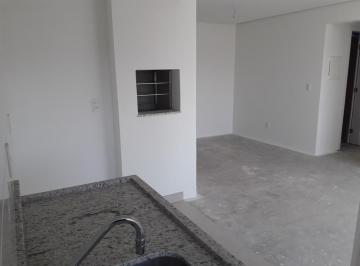 Apartamento · 66m² · 2 Quartos · 2 Vagas · Apartamento em Rua São Marcos - Jardim Botânico - Porto Alegre/RS