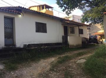 Casa · 520m² · 3 Quartos · 3 Vagas · Casa em  Rua Jaborandi - Penha de França - São Paulo/SP
