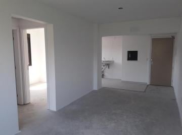 Apartamento · 62m² · 2 Quartos · 1 Vaga · Apartamento em Rua Aneron Corrêa de Oliveira - Jardim Botânico - Porto Alegre/RS