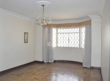 Sala de Estar · Sobrado com 3 dormitórios à venda, 260 m² por R$ 1.500.000,00 - Jardim São Paulo - São Paulo/SP