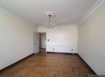 Sala de Estar · Sobrado à venda, 260 m² por R$ 1.500.000,00 - Jardim São Paulo - São Paulo/SP