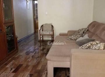 a6f997d13b0d095a6e59f9763d44acb8326bc9b6 · Sobrado com 4 dormitórios à venda, 170 m² por R$ 619.000,00 - Pirituba - São Paulo/SP