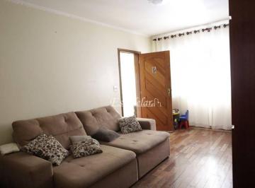 b1ca9f5a58052da3f753cc3a8a6e633287c29ffd · Sobrado com 4 dormitórios à venda, 170 m² por R$ 619.000,00 - Pirituba - São Paulo/SP