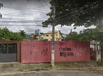 feca609fe0b24d09484644aff632af1f8686f10e · Terreno à venda, 470 m² por R$ 954.000,00 - Freguesia do Ó - São Paulo/SP