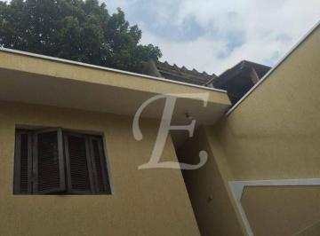 395311455b710afeb81c2d191125268c24788aa7 · Sobrado com 3 quartos à venda, 190 m² por R$ 1.100.000 - Parque Mandaqui - São Paulo/SP