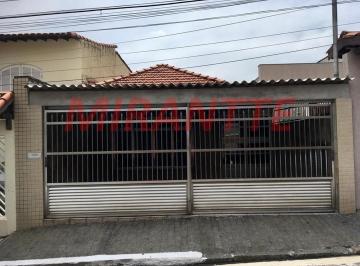 531fd4eeb3c28f7058c0cf236b477ae2.jpg · Casa terrea de 180m² com 3 quartos