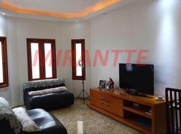 56ec3eafa3552b39439259b2da94675f.jpg · Sobrado com 3 quartos