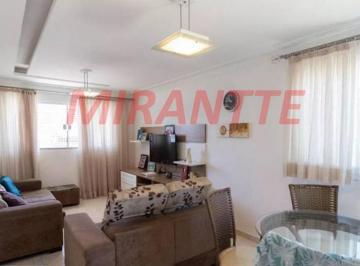 cd0ca399976a96cbf88cf023da847ac2.jpg · Sobrado de 272m² com 3 quartos