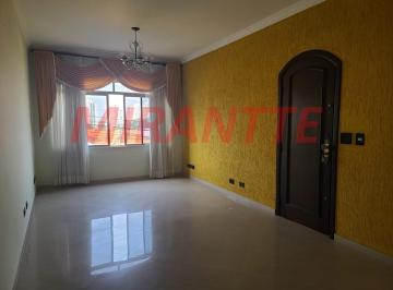 b399582f77a45f103d2b916826707d63.jpg · Sobrado de 250m² com 4 quartos