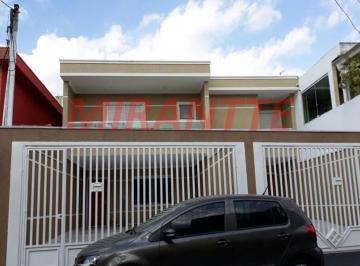 dcffb719035bcbfb06e1a50f707181b8.jpg · Sobrado de 210m² com 4 quartos