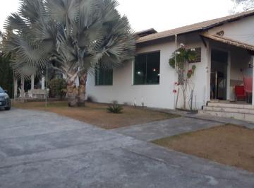 Foto · Sitio para venda em Esmeraldas, bairro São Jose