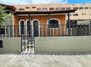 85c8ae804004b73913b7e663f492ddd37bec50b1 · Casa à venda, 185 m² por R$ 550.000,00 - Jardim Maria Antônia Prado - Sorocaba/SP