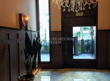 346963_iZ7m1W8f080775UqqR_34696361217eea932e5.jpg · Apartamento no bairro Zona Nova