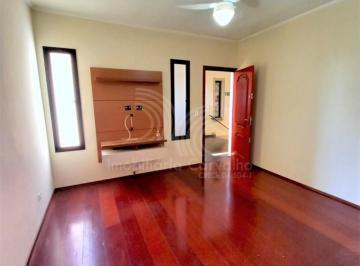 Foto 01 · Apartamento, São Francisco, Santa Bárbara D'oeste, SP