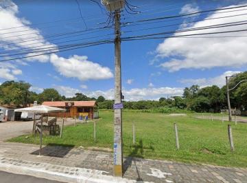 7d8623f2cc0ce1b27ee379b97cc85bbfe9640987 · Área à venda, 75747 m² por R$ 5.000.000,00 - Planta Meireles Sobrinho - Piraquara/PR