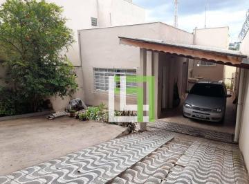 e43c2af6c513cd7fd7d5cf73ab20396f66b05411 · Casa com 3 dormitórios à venda, 130 m² por R$ 609.000,00 - Vila Progresso - Jundiaí/SP