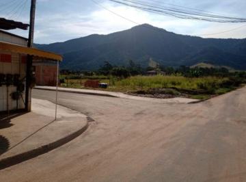 4aafd80d94bdb9c8d59d966bc81200f1f26d7c1a · Terreno à venda- Jaconé (Ponta Negra) - Maricá/RJ