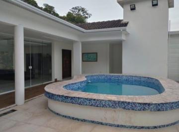 c62e78e9b1f7f507d8b8bdfcbb70eb9f634ca55d · Casa à venda por R$ 2.100.000,00 - São Francisco - Niterói/RJ