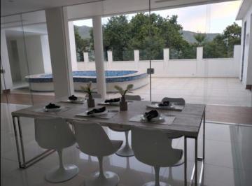 a7659d55f4d54b0c22289744172fb781221d0616 · Casa com 4 dormitórios à venda, 500 m² por R$ 3.200.000,00 - São Francisco - Niterói/RJ