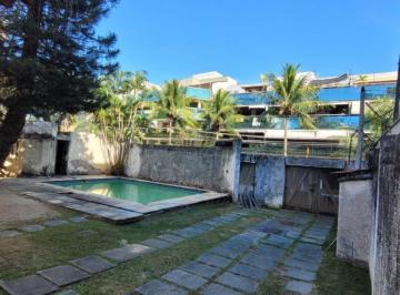 32079_ianzuH4_320796245ebbf7af7d.jpg · Imoveis - no Recreio dos Bandeirantes