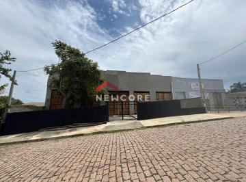 Comercial 650m² Venda Jardim Itaguaçu · Sala comercial em  Rua Tapuias - Jardim Itaguaçu - Salto/SP