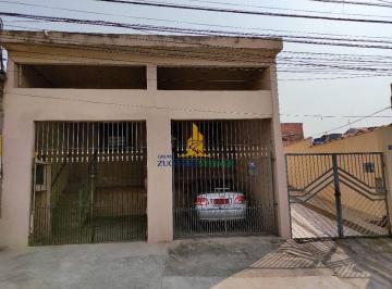 9f9a66667bc4c7800abdfe9e3ef24c9af20246f3 · Casa à venda, 200 m² por R$ 600.000,00 - Jardim Adriana - Guarulhos/SP