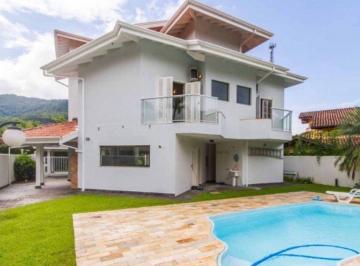 1d666ba08edfa4d5cc84294bb562537fcdcf9467 · Casa com 4 dormitórios à venda, 350 m² por R$ 6.900.000,00 - Tabatinga - Caraguatatuba/SP