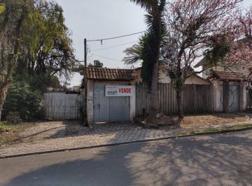 1302408631.jpg · TERRENO