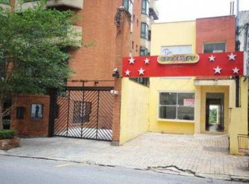 Casa · 300m² · 4 Quartos · 1 Vaga · Casa em  Alameda Franca - Jardim Paulista - São Paulo/SP