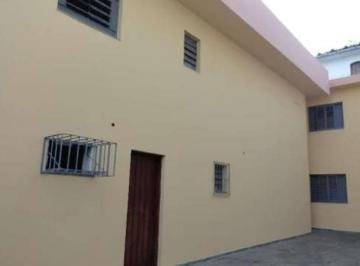 Comercial Venda 250m² de 8 quartos · Loja em Avenida Interlagos - Interlagos - São Paulo/SP