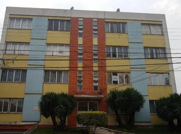 Apartamento · 92m² · 3 Quartos · 1 Vaga · Apartamento em  Rua Coronel Antero Correa de Barros - Nossa Senhora do Rosário - Santa Maria/RS