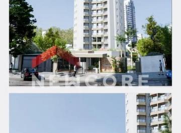 Apartamento · 178m² · 3 Quartos · 3 Vagas · Apartamento em  Rua Teodoro de Beaurepaire - Ipiranga - São Paulo/SP