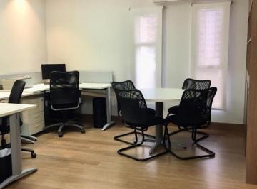Comercial · 70m² · 1 Quarto · 1 Vaga · Sala comercial em Avenida Conselheiro Nébias - Boqueirão - Santos/SP
