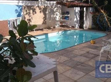 34e4d3dd30c12ef5d4127304bf0f0966d1ae734c · CASA PARA DEMOLIR E CONSTRUIR PREDIO