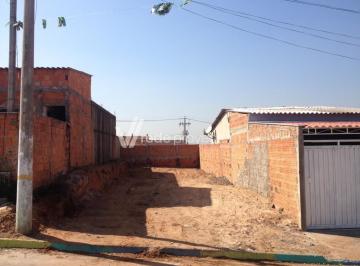 0 · terreno à venda em Conjunto Residencial Parque São Bento