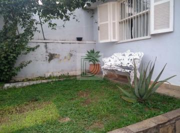 Casa · 100m² · 3 Quartos · 3 Vagas · Linda casa térrea no Jd Bonfiglioli, com 3 dormitórios