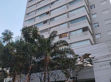 a30bbabb9cba1fa39fcdc275a5d45bbcd78a4b47 · Apartamento com 2 dormitórios para alugar, 70 m² por R$ 5.937,81/mês - Bela Vista - São Paulo/SP