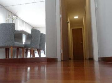 Apartamento de 4 quartos, São Paulo · Cobertura em Rua Corrientes - Alto da Lapa - São Paulo/SP