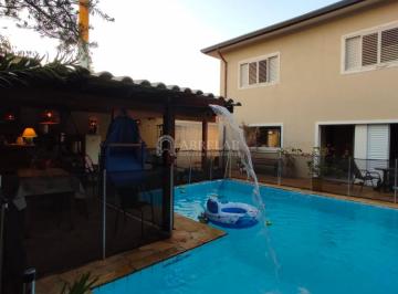 0 · casa à venda em Jardim Santa Genebra