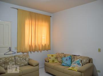 Casa · 140m² · 2 Quartos · 2 Vagas · Casa à Venda - Taboão, 2 Quartos,  140 m² - São Bernardo do Campo