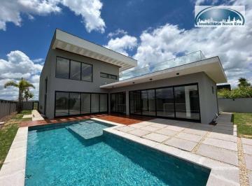 da7292eda3ad20a93954a7764309aa65d151f3bc · Casa com 4 dormitórios, 450 m² - venda por R$ 5.100.000,00 ou aluguel por R$ 25.050,00/mês - Condomí