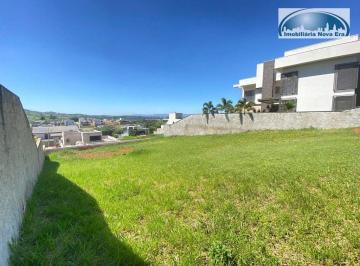 76db2a9f1f4497803abd13dad417a01e017ea253 · Terreno à venda, 800 m² por R$ 1.180.000,00 - Condomínio Campo de Toscana - Vinhedo/SP