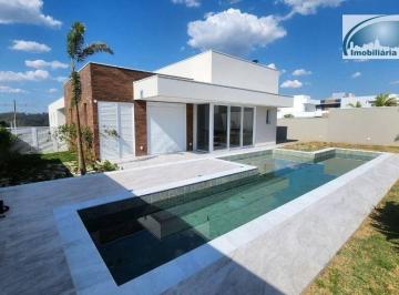 a62638b796af9f8dddcc8915ec9509c5b2bc74e4 · Casa com 5 dormitórios, 396 m² - venda por R$ 5.300.000,00 ou aluguel por R$ 26.930,00/mês - Condomí