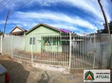 17815230.jpg · CASA RESIDENCIAL COM 3 QUARTOS NA REGIÃO LESTE DE LONDRINA                                          