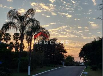Casa · 520m² · 5 Quartos · 6 Vagas · Casa de condomínio em Alameda das Sempre-Vivas - Alphaville - Santana de Parnaíba/SP