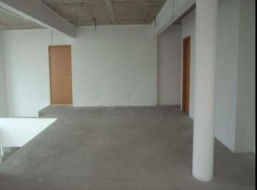 Apartamento · 360m² · 4 Quartos · 6 Vagas · Apartamento em  Rua João Ribeiro - Campestre - Santo André/SP