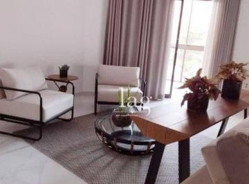 0f0e0eb7b3f0cec52804e999550f7e71173ad833 · Casa com 3 dormitórios à venda, 310 m² por R$ 1.090.000,00 - Vila Trujillo - Sorocaba/SP