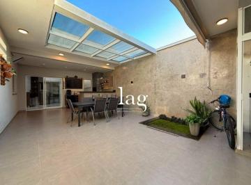 fc6c40936ca98c2935d53dc42f3e753453e707b3 · Casa com 3 suítes à venda, 170 m² por R$ 1.250.000 - Condomínio Ibiti Royal Park - Sorocaba/SP