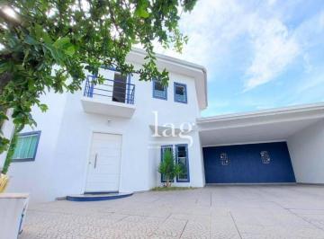 c976032918fe716aa7a8707749661d915229b593 · Casa com 3 dormitórios à venda, 342 m² por R$ 1.300.000,00 - Condomínio Horizontes de Sorocaba - Sor