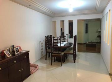 Casa · 252m² · 3 Quartos · 7 Vagas · Sobrado em Rua Virgílio Miraglia - Nova Petrópolis - São Bernardo do Campo/SP